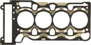 BMW Engine Cylinder Head Gasket