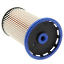Audi Seat VW Fuel Filter
