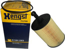 Audi VW Engine Oil Filter and Seal Kit