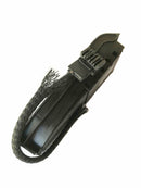 BMW Car Telephone Eject Box with Charging Facility