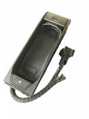 BMW Car Telephone Eject Box with Charging Facility