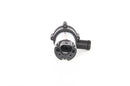 Audi Porsche VW Engine Coolant Electric Additional Water Pump