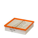 Mercedes-Benz Engine Air Filter