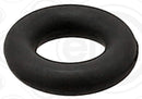 Audi BMW Land Rover Mercedes-Benz Mini Porsche Seat Skoda VW Injector Seal