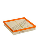 BMW Engine Air Filter 
