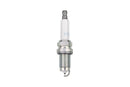 Audi Seat Skoda VW Engine Spark Plug