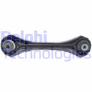 BMW Control Rear Upper Trailing Arm