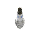 Mercedes-Benz Engine Spark Plug