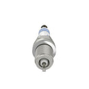 Mercedes-Benz Engine Spark Plug