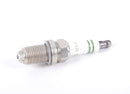 Porsche Spark Plug