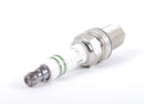Porsche Spark Plug