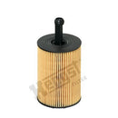 Audi VW Engine Oil Filter and Seal Kit