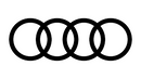 AUDI Window Regulator
