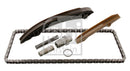 BMW Timing Chain Kit