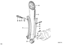 BMW Timing Chain Kit