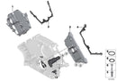Genuine Victor Reinz BMW Timing Case Cover Gasket