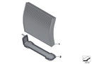 BMW Cabin Air Filter