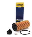 BMW Mini Engine Oil Filter Seal and Plug Kit