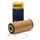 BMW Engine Oil Filter and Seal Kit