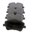 Mercedes-Benz Brake Pad Set