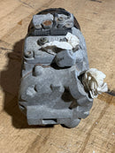BMW Air Conditioning Compressor - USED