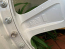 HAMANN PG3 Light Alloy Rims