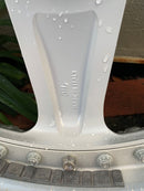 HAMANN PG3 Light Alloy Rims