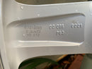 HAMANN PG3 Light Alloy Rims