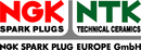 Audi Seat Skoda VW Engine Spark Plug