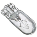Bulb Multi Purpose