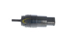 BMW Windscreen and Headlight Cleaning Washer Pump