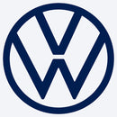 Genuine VAG Audi Porsche VW Timing Cover Gasket Seal