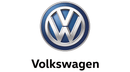 Genuine VW Fuel Pump Cam Follower - Audi VW Porsche