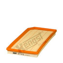 Audi VW Engine Air Filter