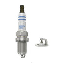 Mercedes-Benz Engine Spark Plug
