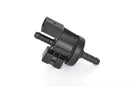 Audi VW Fuel Tank Breather Valve