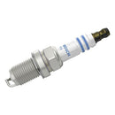 Mercedes-Benz Engine Spark Plug