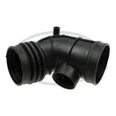 BMW Intake Hose Air Supply