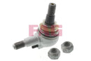 FAG Mercedes-Benz Ball Joint