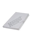 BMW Cabin Interior Air Filter