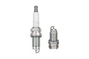 Audi Seat Skoda VW Engine Spark Plug