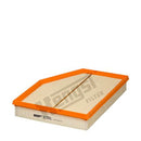 BMW Engine Air Filter