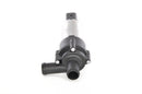 Audi Porsche VW Engine Coolant Electric Additional Water Pump