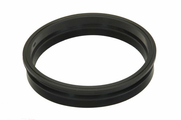 BMW Fuel Pump Tank Seal Genuine BMW 16111744369 BMW Fuel Pump Tank Seal Genuine BMW 16111744369