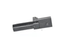 Mercedes-Benz Crankshaft Pulse Sensor
