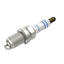 Mercedes-Benz Engine Spark Plug