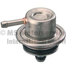 BMW Control Valve Fuel Pressure Regulator