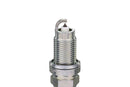 Audi Seat Skoda VW Engine Spark Plug
