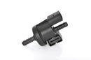 Audi VW Fuel Tank Breather Valve