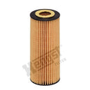 BMW Engine Oil Filter and Seal Kit